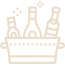 borvacsora_icon borvacsora_icon