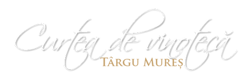 logo2ro_big