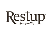 restup