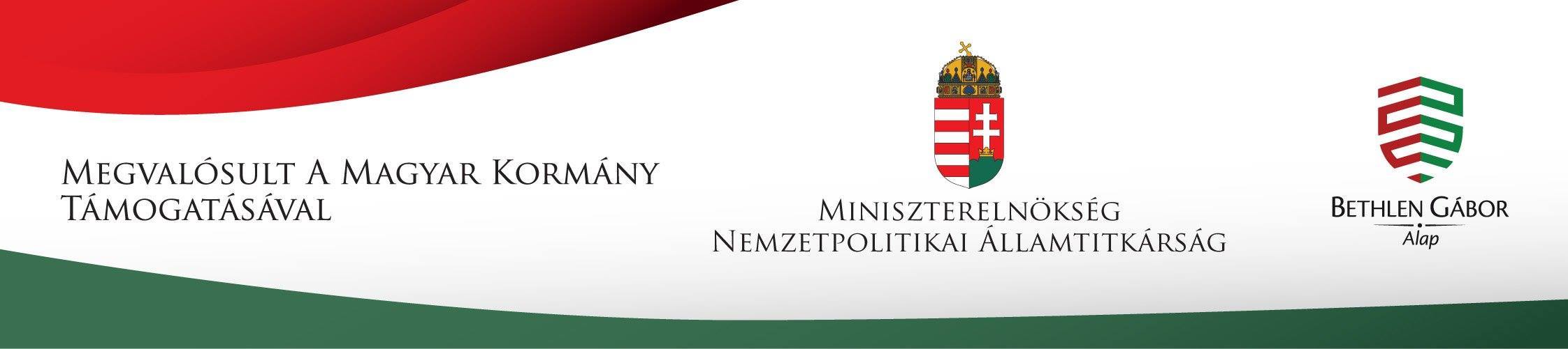 BGA_hármaslogó