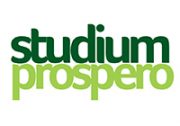 studium studium