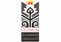 studtam