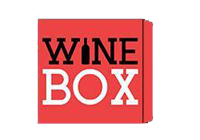 winebox