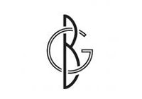 ballageza
