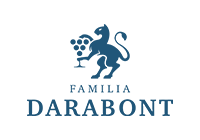 darabont