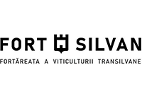 fortsilvan