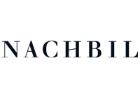 nachbil