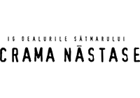 nastase