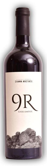 nastase