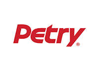petry