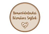 sajtok