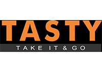 tatsy