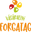 vilagosalapra-1 vilagosalapra-1